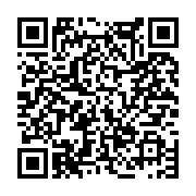 고시/공고 페이지 바로가기 주소(https://www.jangseong.go.kr/q/ezIyOHwxMTg4NXxzaG93fHBhZ2U9MTI2Mn0=&e=M&s=3), QRCODE