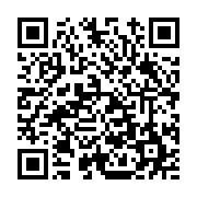 고시/공고 페이지 바로가기 주소(https://www.jangseong.go.kr/q/ezIyOHwxMTg4NXxzaG93fHBhZ2U9MTI4OH0=&e=M&s=3), QRCODE