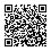 고시/공고 페이지 바로가기 주소(https://www.jangseong.go.kr/q/ezIyOHwxMTg4NXxzaG93fHBhZ2U9MTI5MH0=&e=M&s=3), QRCODE