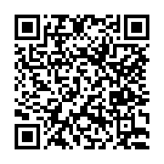 고시/공고 페이지 바로가기 주소(https://www.jangseong.go.kr/q/ezIyOHwxMTg4NXxzaG93fHBhZ2U9MTM4NX0=&e=M&s=3), QRCODE