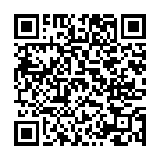 고시/공고 페이지 바로가기 주소(https://www.jangseong.go.kr/q/ezIyOHwxMTg4NXxzaG93fHBhZ2U9MTM4Nn0=&e=M&s=3), QRCODE