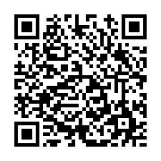 고시/공고 페이지 바로가기 주소(https://www.jangseong.go.kr/q/ezIyOHwxMTg4NXxzaG93fHBhZ2U9MTMzMn0=&e=M&s=3), QRCODE