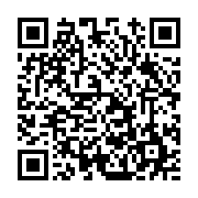 고시/공고 페이지 바로가기 주소(https://www.jangseong.go.kr/q/ezIyOHwxMTg4NXxzaG93fHBhZ2U9MTQwNH0=&e=M&s=3), QRCODE