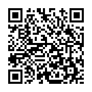 고시/공고 페이지 바로가기 주소(https://www.jangseong.go.kr/q/ezIyOHwxMTg5M3xzaG93fHBhZ2U9MTI4OH0=&e=M&s=3), QRCODE