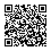 고시/공고 페이지 바로가기 주소(https://www.jangseong.go.kr/q/ezIyOHwxMTg5M3xzaG93fHBhZ2U9MTM4NX0=&e=M&s=3), QRCODE