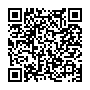 고시/공고 페이지 바로가기 주소(https://www.jangseong.go.kr/q/ezIyOHwxMTg5M3xzaG93fHBhZ2U9MTM4Nn0=&e=M&s=3), QRCODE