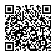 고시/공고 페이지 바로가기 주소(https://www.jangseong.go.kr/q/ezIyOHwxMTg5M3xzaG93fHBhZ2U9MTMwNX0=&e=M&s=3), QRCODE