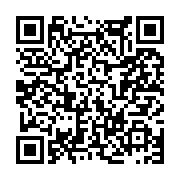 고시/공고 페이지 바로가기 주소(https://www.jangseong.go.kr/q/ezIyOHwxMTg5M3xzaG93fHBhZ2U9MTQwNH0=&e=M&s=3), QRCODE