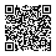 고시/공고 페이지 바로가기 주소(https://www.jangseong.go.kr/q/ezIyOHwxMTg5NHxzaG93fHBhZ2U9MTI2Mn0=&e=M&s=3), QRCODE