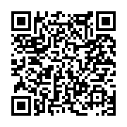 고시/공고 페이지 바로가기 주소(https://www.jangseong.go.kr/q/ezIyOHwxMTg5NHxzaG93fHBhZ2U9MTI4OH0=&e=M&s=3), QRCODE