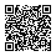 고시/공고 페이지 바로가기 주소(https://www.jangseong.go.kr/q/ezIyOHwxMTg5NHxzaG93fHBhZ2U9MTM4NH0=&e=M&s=3), QRCODE