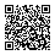 고시/공고 페이지 바로가기 주소(https://www.jangseong.go.kr/q/ezIyOHwxMTg5NHxzaG93fHBhZ2U9MTM4NX0=&e=M&s=3), QRCODE