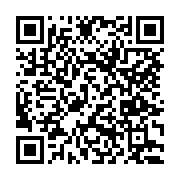 고시/공고 페이지 바로가기 주소(https://www.jangseong.go.kr/q/ezIyOHwxMTg5NHxzaG93fHBhZ2U9MTM4Nn0=&e=M&s=3), QRCODE