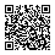 고시/공고 페이지 바로가기 주소(https://www.jangseong.go.kr/q/ezIyOHwxMTg5NHxzaG93fHBhZ2U9MTMwNX0=&e=M&s=3), QRCODE