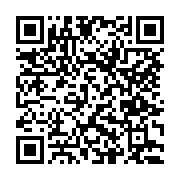 고시/공고 페이지 바로가기 주소(https://www.jangseong.go.kr/q/ezIyOHwxMTg5NHxzaG93fHBhZ2U9MTMzM30=&e=M&s=3), QRCODE