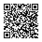 고시/공고 페이지 바로가기 주소(https://www.jangseong.go.kr/q/ezIyOHwxMTg5NHxzaG93fHBhZ2U9MTQwNH0=&e=M&s=3), QRCODE