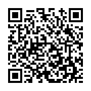 고시/공고 페이지 바로가기 주소(https://www.jangseong.go.kr/q/ezIyOHwxMTg5NXxzaG93fHBhZ2U9MTI2Mn0=&e=M&s=3), QRCODE