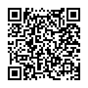고시/공고 페이지 바로가기 주소(https://www.jangseong.go.kr/q/ezIyOHwxMTg5NXxzaG93fHBhZ2U9MTI4OH0=&e=M&s=3), QRCODE