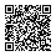 고시/공고 페이지 바로가기 주소(https://www.jangseong.go.kr/q/ezIyOHwxMTg5NXxzaG93fHBhZ2U9MTI4OX0=&e=M&s=3), QRCODE