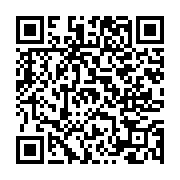 고시/공고 페이지 바로가기 주소(https://www.jangseong.go.kr/q/ezIyOHwxMTg5NXxzaG93fHBhZ2U9MTM4NH0=&e=M&s=3), QRCODE