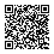 고시/공고 페이지 바로가기 주소(https://www.jangseong.go.kr/q/ezIyOHwxMTg5NXxzaG93fHBhZ2U9MTM4NX0=&e=M&s=3), QRCODE