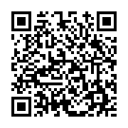 고시/공고 페이지 바로가기 주소(https://www.jangseong.go.kr/q/ezIyOHwxMTg5NXxzaG93fHBhZ2U9MTMzM30=&e=M&s=3), QRCODE