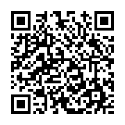 고시/공고 페이지 바로가기 주소(https://www.jangseong.go.kr/q/ezIyOHwxMTg5NXxzaG93fHBhZ2U9MTMzMn0=&e=M&s=3), QRCODE