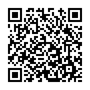 고시/공고 페이지 바로가기 주소(https://www.jangseong.go.kr/q/ezIyOHwxMTg5NXxzaG93fHBhZ2U9MTQwNH0=&e=M&s=3), QRCODE