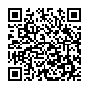 고시/공고 페이지 바로가기 주소(https://www.jangseong.go.kr/q/ezIyOHwxMTg5NnxzaG93fHBhZ2U9MTI2MX0=&e=M&s=3), QRCODE