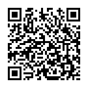 고시/공고 페이지 바로가기 주소(https://www.jangseong.go.kr/q/ezIyOHwxMTg5NnxzaG93fHBhZ2U9MTI4OH0=&e=M&s=3), QRCODE