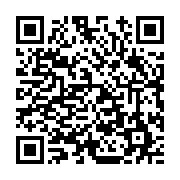 고시/공고 페이지 바로가기 주소(https://www.jangseong.go.kr/q/ezIyOHwxMTg5NnxzaG93fHBhZ2U9MTI4OX0=&e=M&s=3), QRCODE