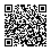 고시/공고 페이지 바로가기 주소(https://www.jangseong.go.kr/q/ezIyOHwxMTg5NnxzaG93fHBhZ2U9MTMwNX0=&e=M&s=3), QRCODE