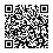 고시/공고 페이지 바로가기 주소(https://www.jangseong.go.kr/q/ezIyOHwxMTg5NnxzaG93fHBhZ2U9MTMzM30=&e=M&s=3), QRCODE