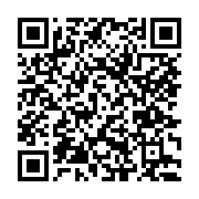 고시/공고 페이지 바로가기 주소(https://www.jangseong.go.kr/q/ezIyOHwxMTg5NnxzaG93fHBhZ2U9MTMzMn0=&e=M&s=3), QRCODE
