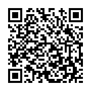 고시/공고 페이지 바로가기 주소(https://www.jangseong.go.kr/q/ezIyOHwxMTg5OHxzaG93fHBhZ2U9MTI2MX0=&e=M&s=3), QRCODE