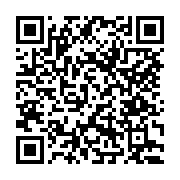 고시/공고 페이지 바로가기 주소(https://www.jangseong.go.kr/q/ezIyOHwxMTg5OHxzaG93fHBhZ2U9MTI4OH0=&e=M&s=3), QRCODE