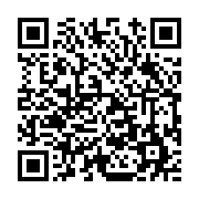 고시/공고 페이지 바로가기 주소(https://www.jangseong.go.kr/q/ezIyOHwxMTg5OHxzaG93fHBhZ2U9MTI4OX0=&e=M&s=3), QRCODE