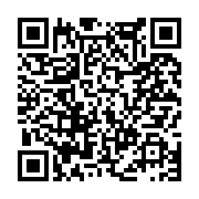 고시/공고 페이지 바로가기 주소(https://www.jangseong.go.kr/q/ezIyOHwxMTg5OHxzaG93fHBhZ2U9MTM4NX0=&e=M&s=3), QRCODE