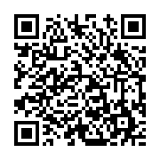 고시/공고 페이지 바로가기 주소(https://www.jangseong.go.kr/q/ezIyOHwxMTg5OHxzaG93fHBhZ2U9MTMwNX0=&e=M&s=3), QRCODE
