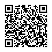 고시/공고 페이지 바로가기 주소(https://www.jangseong.go.kr/q/ezIyOHwxMTg5OHxzaG93fHBhZ2U9MTMzM30=&e=M&s=3), QRCODE