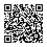 고시/공고 페이지 바로가기 주소(https://www.jangseong.go.kr/q/ezIyOHwxMTg5OHxzaG93fHBhZ2U9MTMzMn0=&e=M&s=3), QRCODE