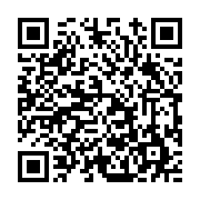 고시/공고 페이지 바로가기 주소(https://www.jangseong.go.kr/q/ezIyOHwxMTg5OHxzaG93fHBhZ2U9MTQwNH0=&e=M&s=3), QRCODE