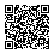 고시/공고 페이지 바로가기 주소(https://www.jangseong.go.kr/q/ezIyOHwxMTg5OXxzaG93fHBhZ2U9MTI2MX0=&e=M&s=3), QRCODE