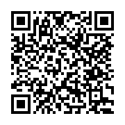 고시/공고 페이지 바로가기 주소(https://www.jangseong.go.kr/q/ezIyOHwxMTg5OXxzaG93fHBhZ2U9MTI4OH0=&e=M&s=3), QRCODE