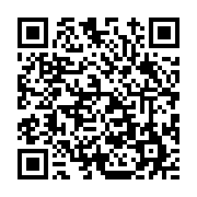 고시/공고 페이지 바로가기 주소(https://www.jangseong.go.kr/q/ezIyOHwxMTg5OXxzaG93fHBhZ2U9MTI4OX0=&e=M&s=3), QRCODE