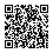 고시/공고 페이지 바로가기 주소(https://www.jangseong.go.kr/q/ezIyOHwxMTg5OXxzaG93fHBhZ2U9MTM4NH0=&e=M&s=3), QRCODE