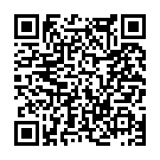 고시/공고 페이지 바로가기 주소(https://www.jangseong.go.kr/q/ezIyOHwxMTg5OXxzaG93fHBhZ2U9MTMwNH0=&e=M&s=3), QRCODE