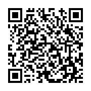 고시/공고 페이지 바로가기 주소(https://www.jangseong.go.kr/q/ezIyOHwxMTg5OXxzaG93fHBhZ2U9MTMzM30=&e=M&s=3), QRCODE