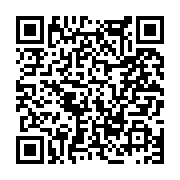 고시/공고 페이지 바로가기 주소(https://www.jangseong.go.kr/q/ezIyOHwxMTg5OXxzaG93fHBhZ2U9MTMzMn0=&e=M&s=3), QRCODE