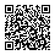 고시/공고 페이지 바로가기 주소(https://www.jangseong.go.kr/q/ezIyOHwxMTg5OXxzaG93fHBhZ2U9MTQwNH0=&e=M&s=3), QRCODE